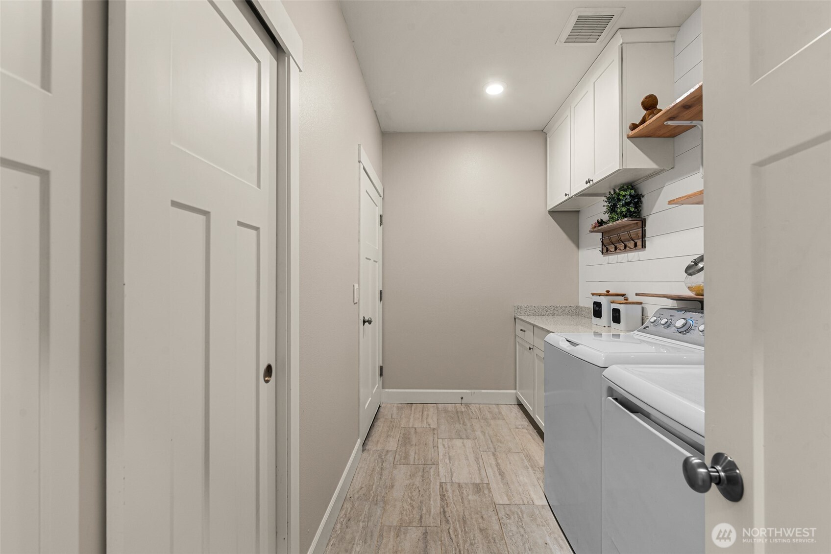 36 Starlight Avenue Wenatchee, WA 98801 - Photo 25 of 38 Gallery Image 25