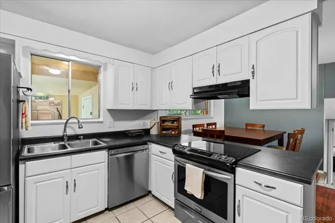 $525,000 | 1505 South Endicott Street, Lakewood, CO 80232