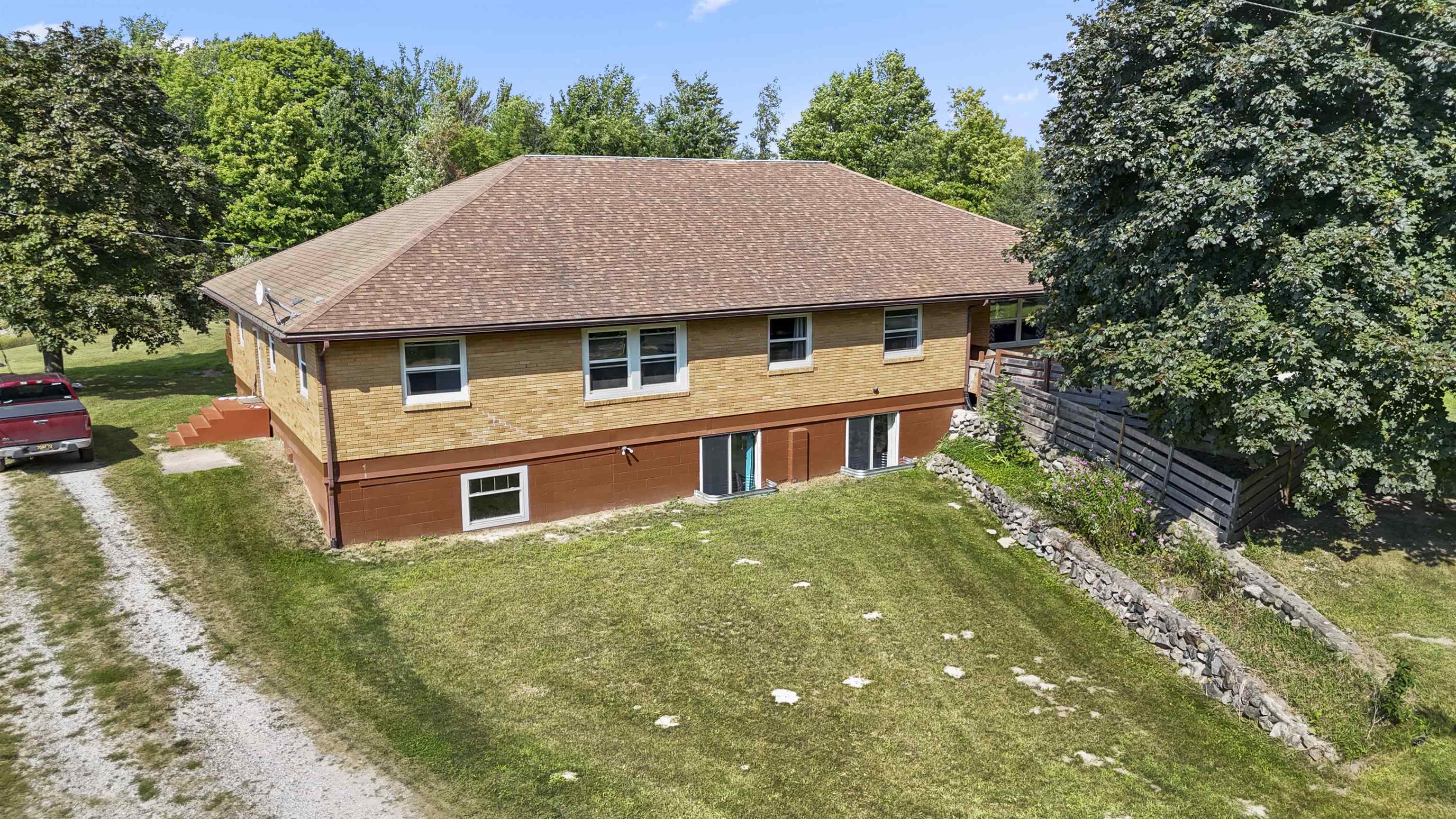 17792 22 Mile Road Tustin, MI 49688 - Photo 73 of 83 1949992-99fe30e6-ab30-4544-b488-42ebfaab3629.JPG