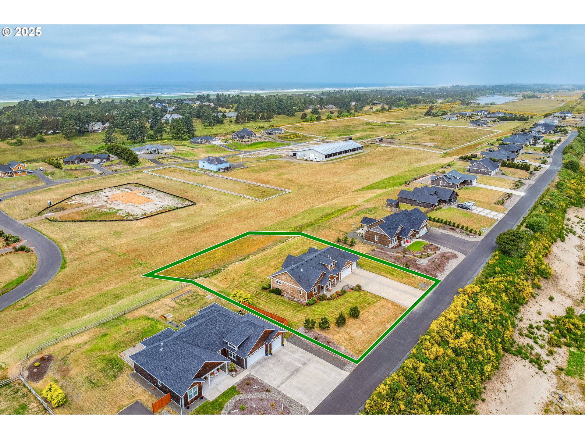 80654 Polo Ridge Road Warrenton, OR 97146 - Photo 34 of 38 Gallery Image 34