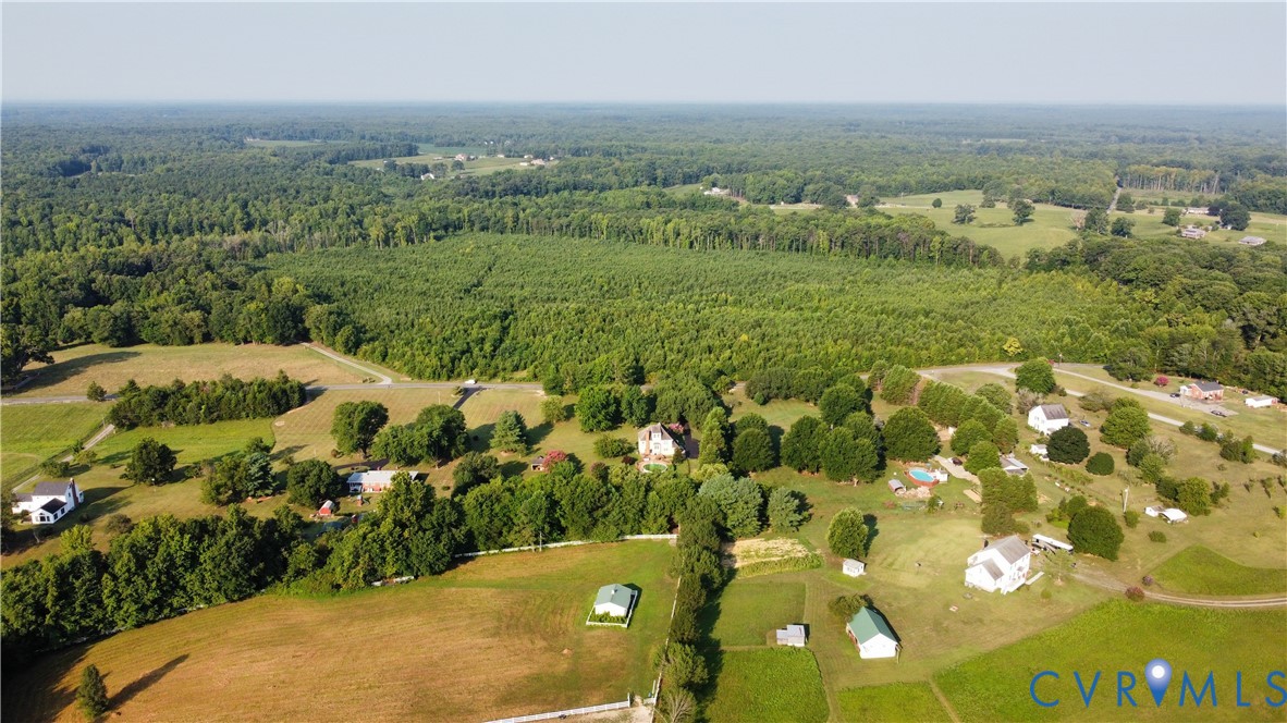 2 Rock Canyon Road Beaverdam, VA 23015 - Photo 30 of 31 a view of a city