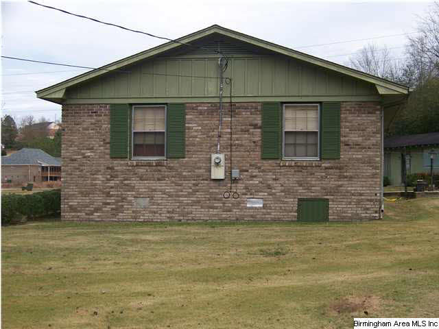 17 Owen Street Oneonta, AL 35121 - Photo 8 of 17