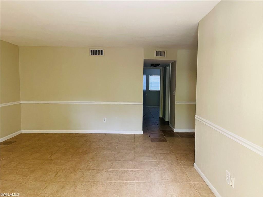 4290 Gulfstream Drive, Unit 9 Naples, FL 34112 - Photo 6 of 16 a view of a small space
