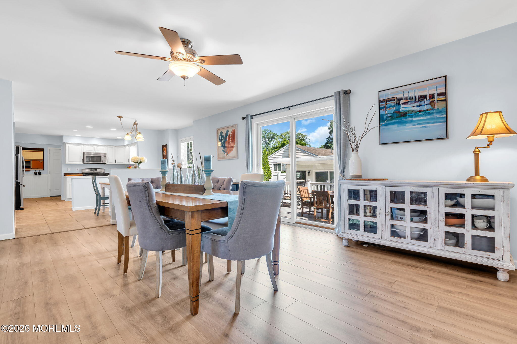 478 Augustus Road Brick, NJ 08723 - Photo 24 of 108 26-web-or-mls-DSC05980