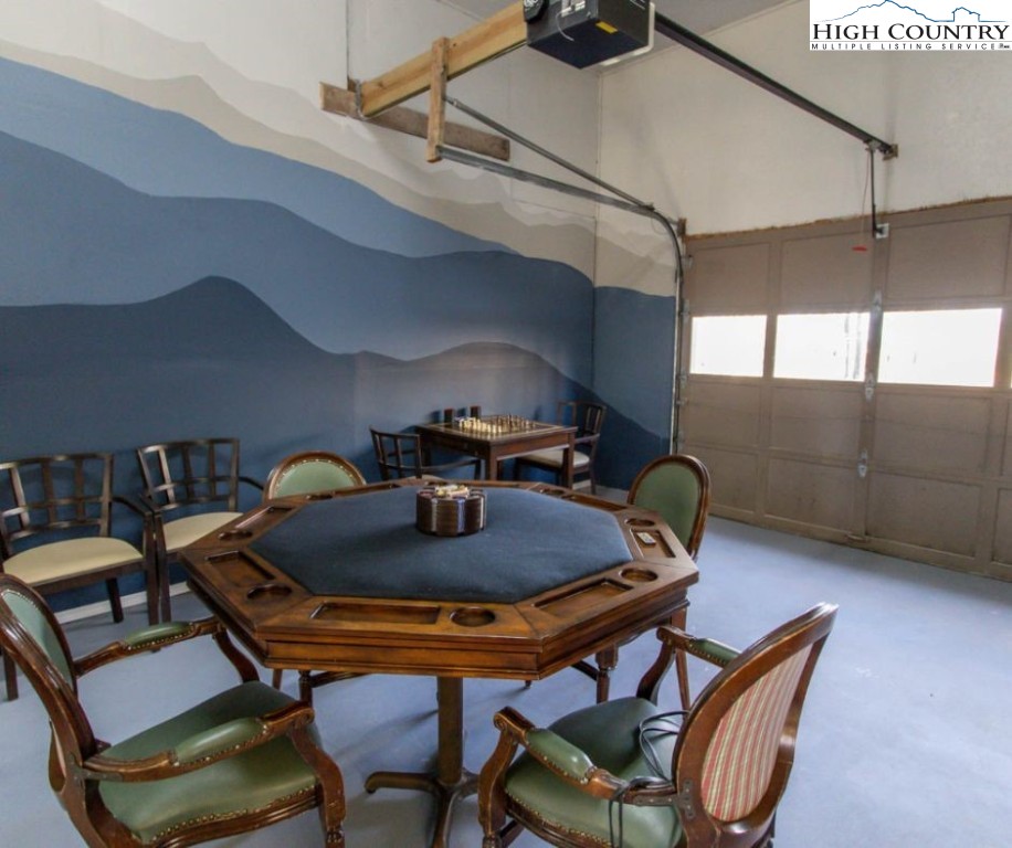 1534 Beech Mountain Parkway Beech Mountain, NC 28604 - Photo 23 of 29