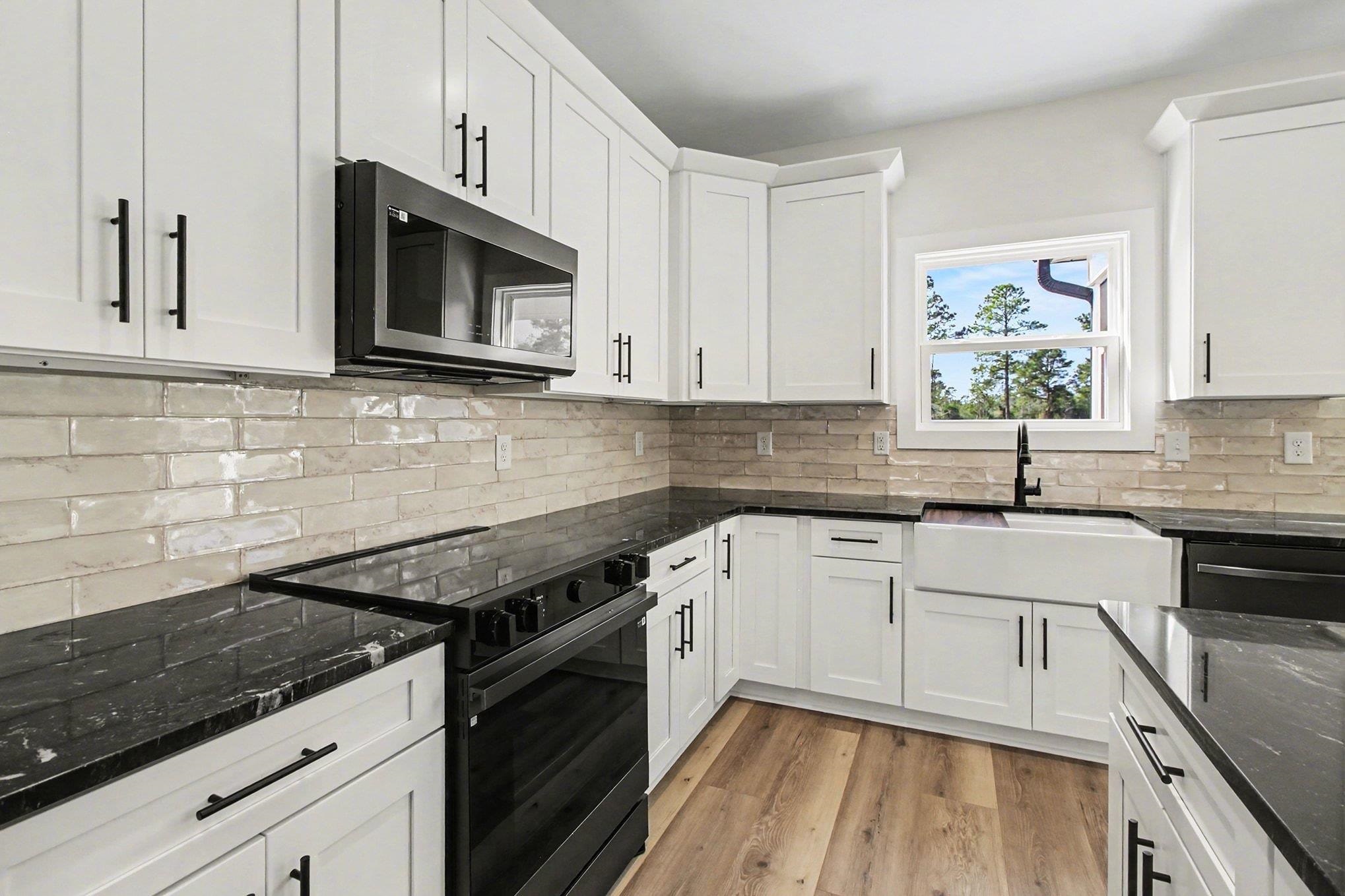 7148 Louisville Road Aynor, SC 29511 - Photo 9 of 24 Gallery Image 9