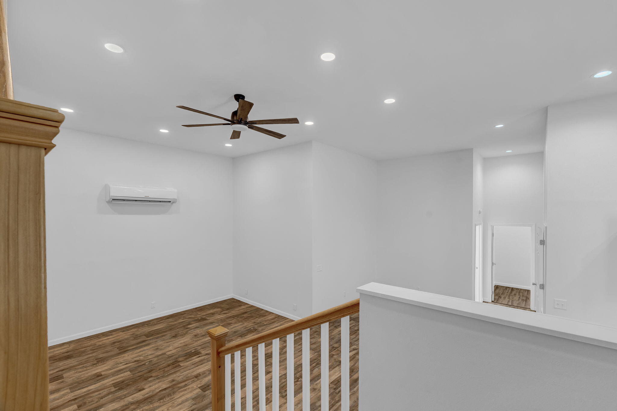 350 Old Rte One Waldoboro, ME 04572 - Photo 12 of 46 34-web-or-mls-350-old-rte-one