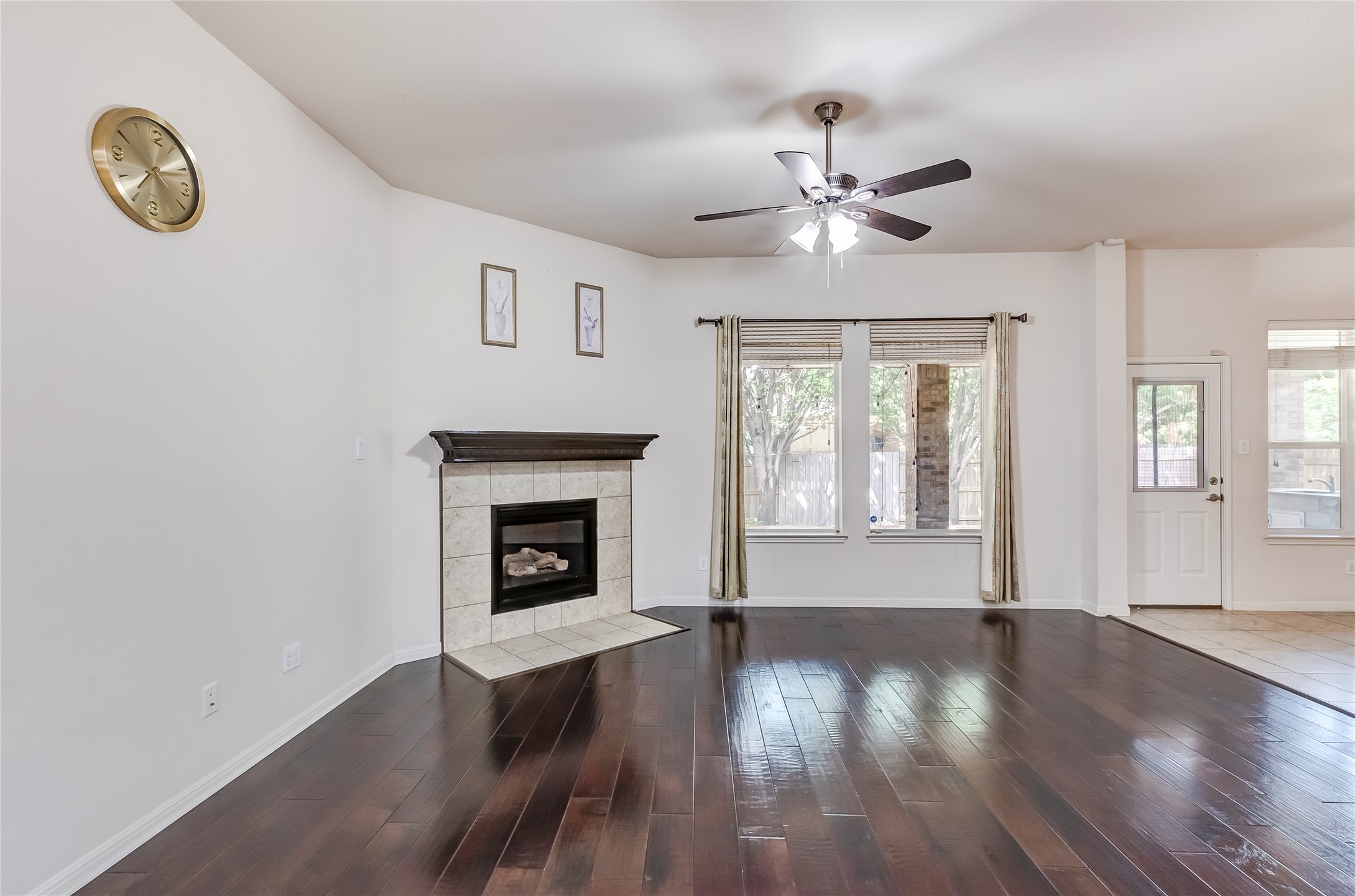 116 Azimuth Drive Austin, TX 78717 - Photo 13 of 40