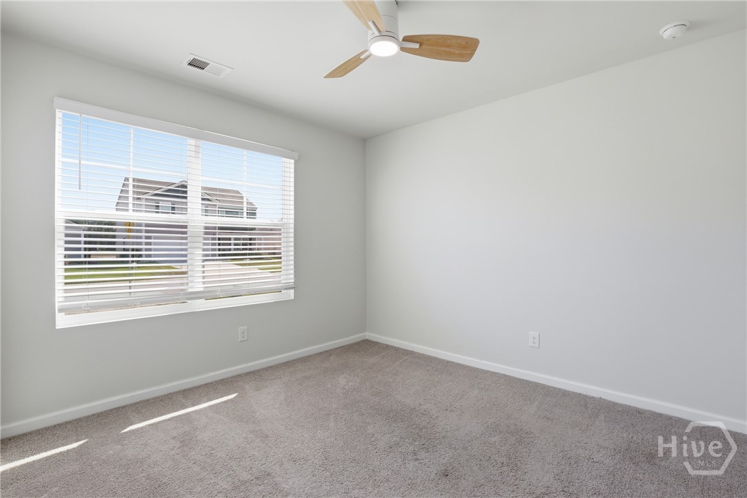128 Skylark Road Bloomingdale, GA 31302 - Photo 20 of 39