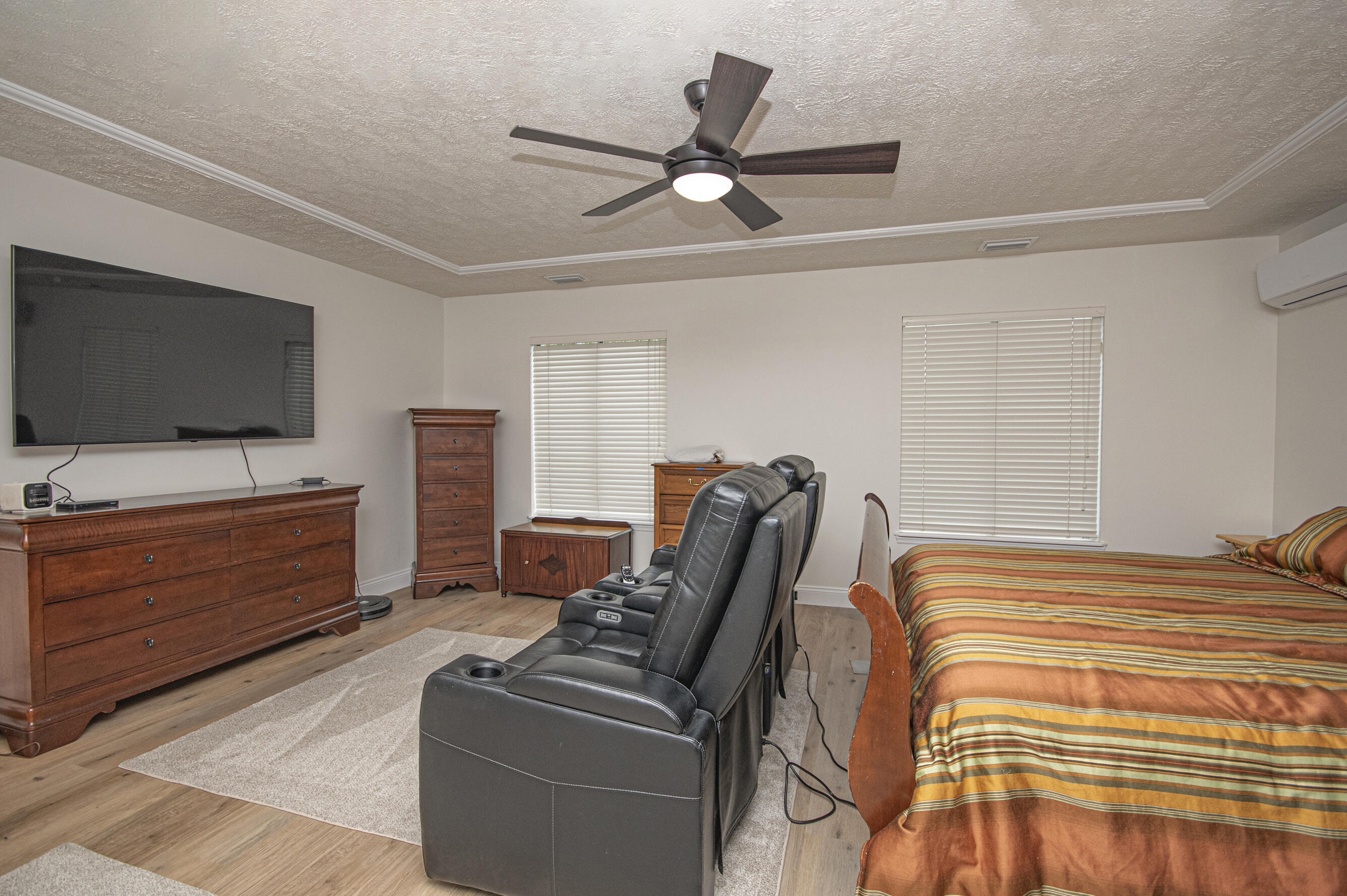 390 Wahoo Road Panama City Beach, FL 32408 - Photo 8 of 126 DSC_1305