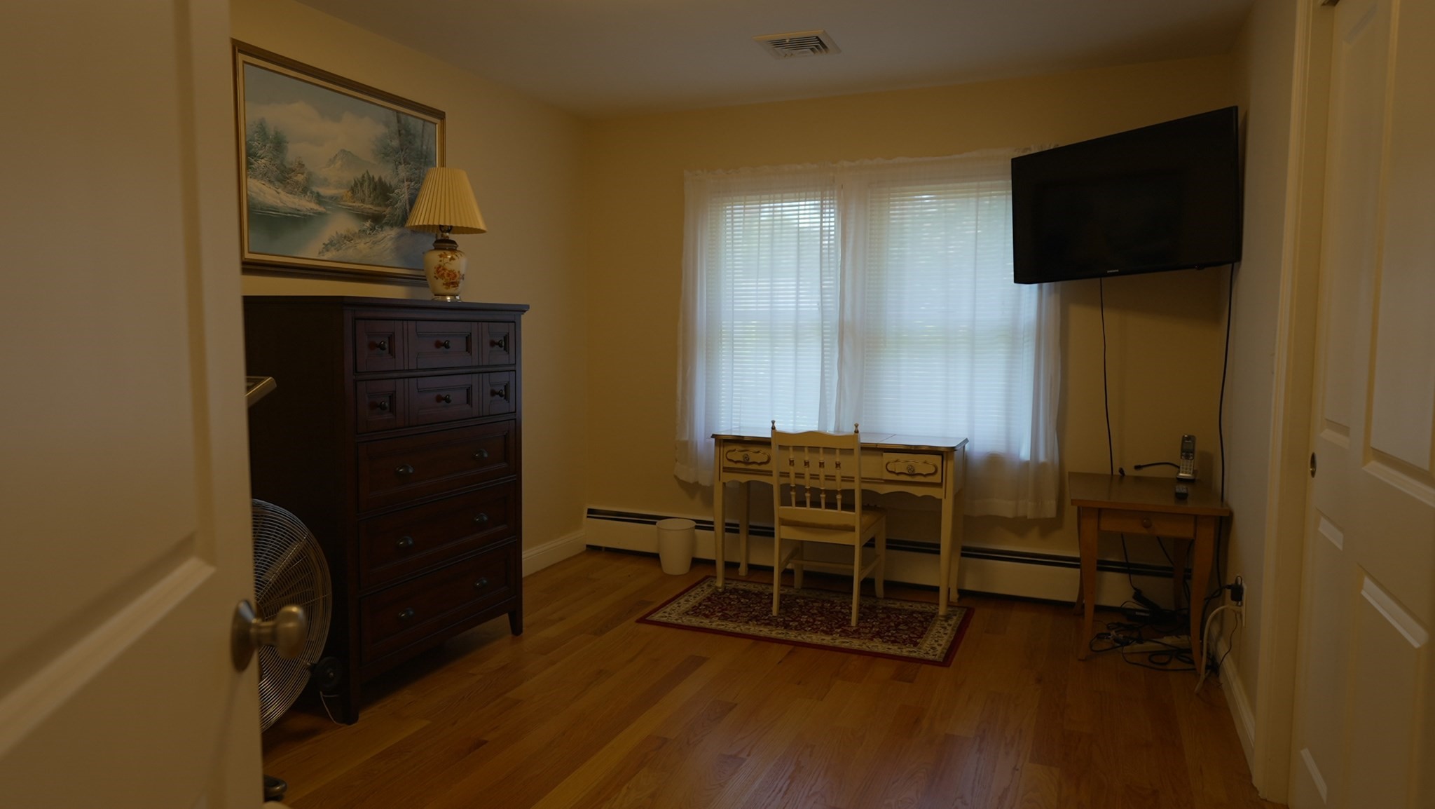 23 Laurine Road Saugus, MA 01906 - Photo 4 of 36 Gallery Image 4
