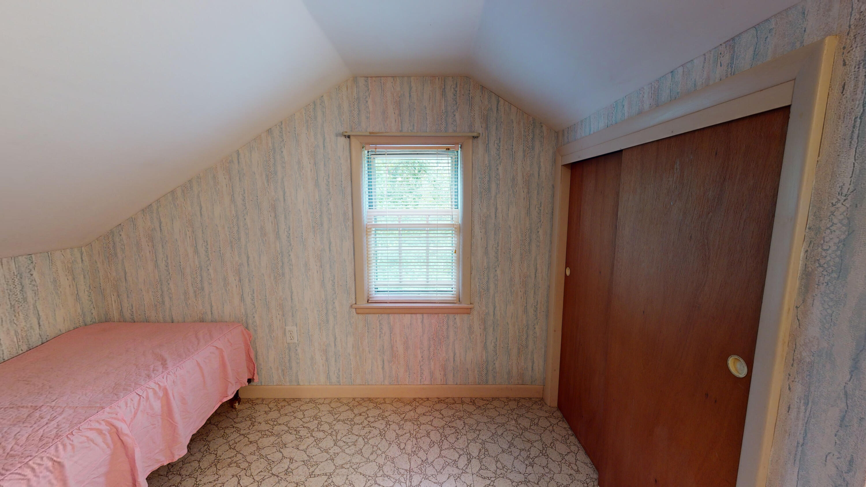 24 Pine Hill Road Limington, ME 04049 - Photo 22 of 42 24-Pine-Hill-Rd-Limington-Maine-40