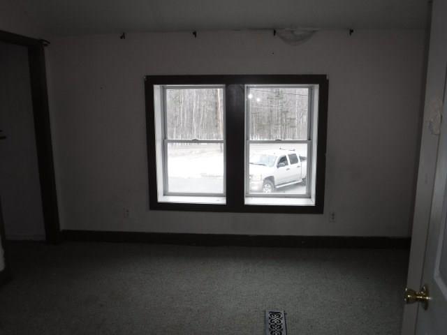 1362 Industry Road Industry, ME 04938 - Photo 25 of 35 Photo