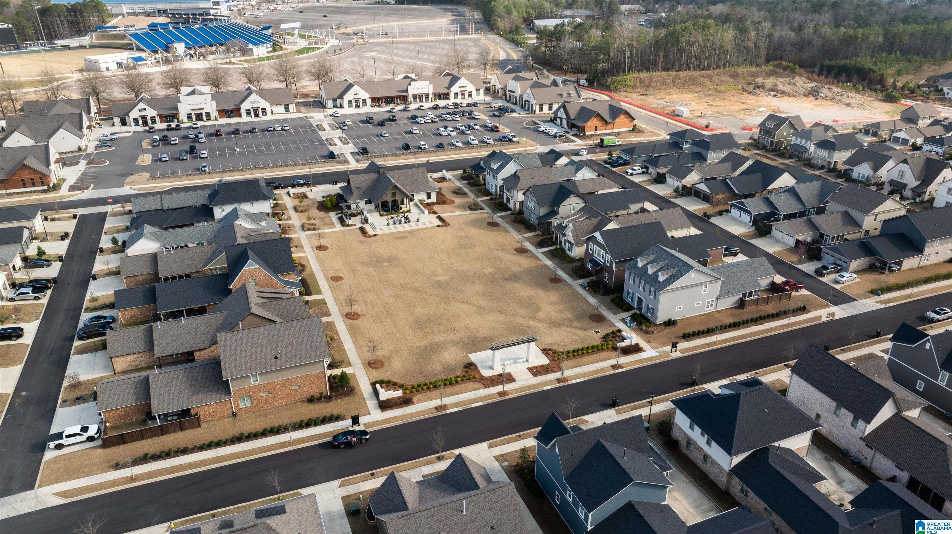 5673 Colton Road Birmingham, AL 35244 - Photo 51 of 54 Gallery Image 51
