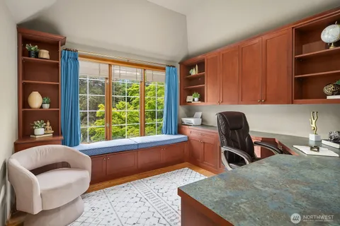 $1,498,000 | 23228 Southeast 15th Court, Sammamish, WA 98075