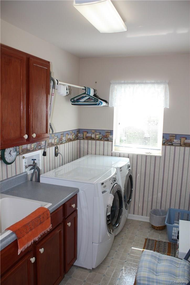1450 River Road, Unit 22 St. Clair, MI 48079 - Photo 9 of 21 IMG_9438.jpg