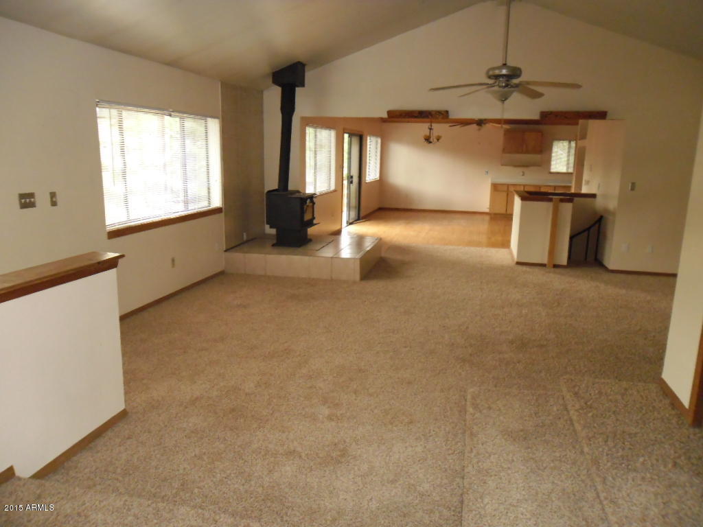 2861 Lodgepole Road Overgaard, AZ 85933 - Photo 11 of 32 SAM_1030