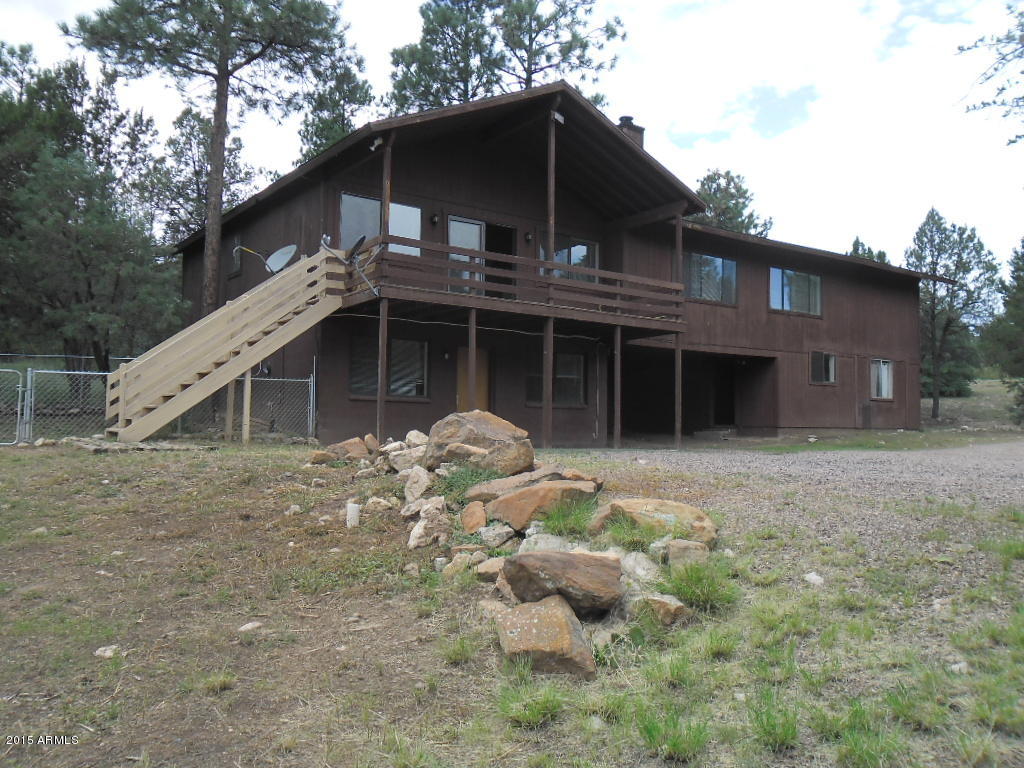 2861 Lodgepole Road Overgaard, AZ 85933 - Photo 2 of 32 SAM_1019