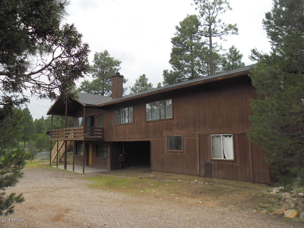 2861 Lodgepole Road Overgaard, AZ 85933 - Photo 5 of 32 SAM_1021