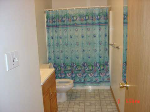 5700 North Gleaner Road Freeland, MI 48623 - Photo 7 of 9 31228945-6.JPG