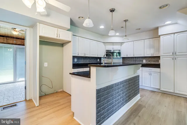 $650,000 | 9201 Owings Manor Court, Owings, MD 20736