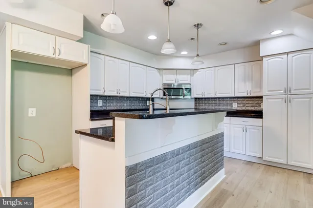 $650,000 | 9201 Owings Manor Court, Owings, MD 20736