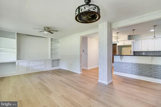 $650,000 | 9201 Owings Manor Court, Owings, MD 20736