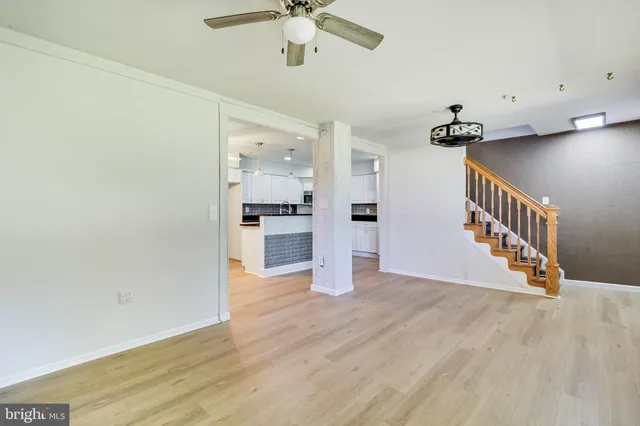 $650,000 | 9201 Owings Manor Court, Owings, MD 20736