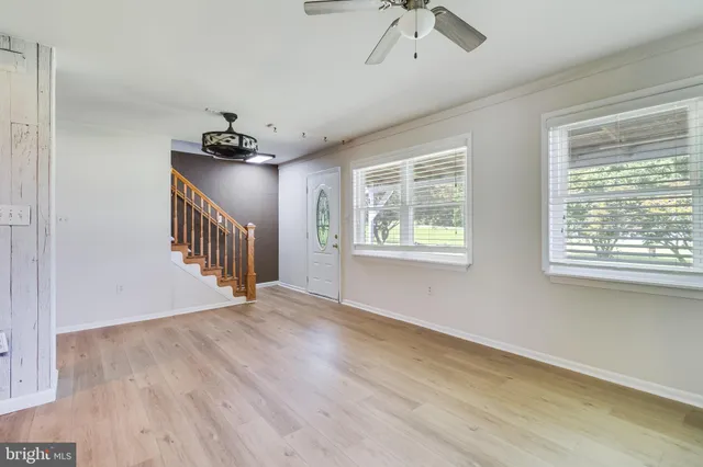 $650,000 | 9201 Owings Manor Court, Owings, MD 20736