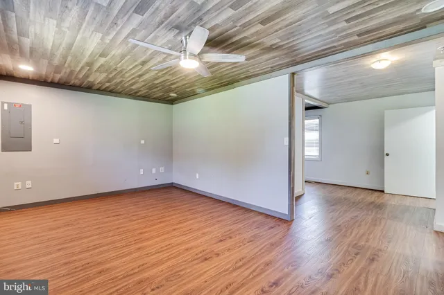 $650,000 | 9201 Owings Manor Court, Owings, MD 20736