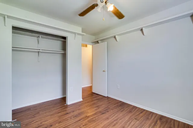 $650,000 | 9201 Owings Manor Court, Owings, MD 20736