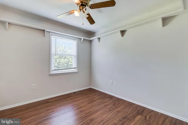 $650,000 | 9201 Owings Manor Court, Owings, MD 20736