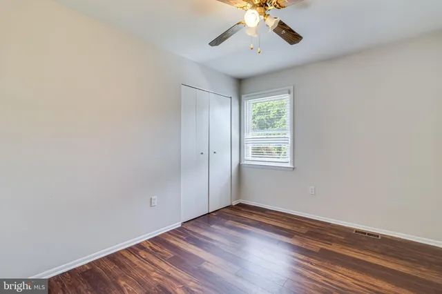 $650,000 | 9201 Owings Manor Court, Owings, MD 20736