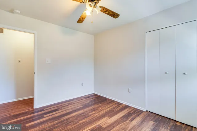 $650,000 | 9201 Owings Manor Court, Owings, MD 20736