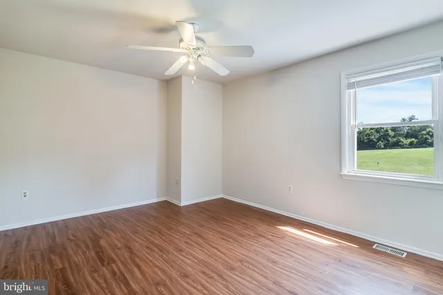 $650,000 | 9201 Owings Manor Court, Owings, MD 20736