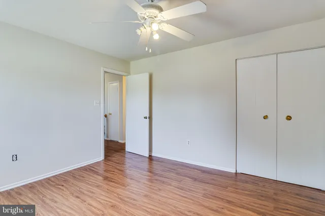 $650,000 | 9201 Owings Manor Court, Owings, MD 20736