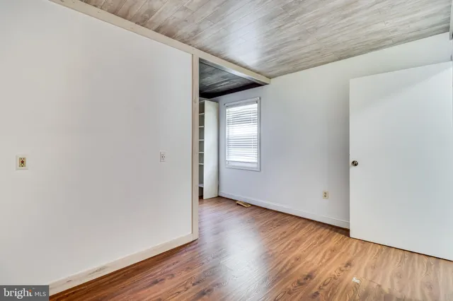 $650,000 | 9201 Owings Manor Court, Owings, MD 20736