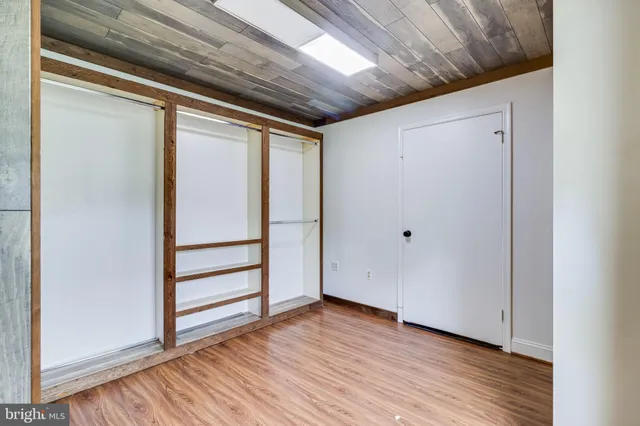 $650,000 | 9201 Owings Manor Court, Owings, MD 20736