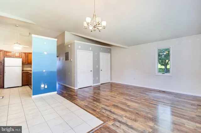 $650,000 | 9201 Owings Manor Court, Owings, MD 20736