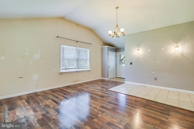 $650,000 | 9201 Owings Manor Court, Owings, MD 20736