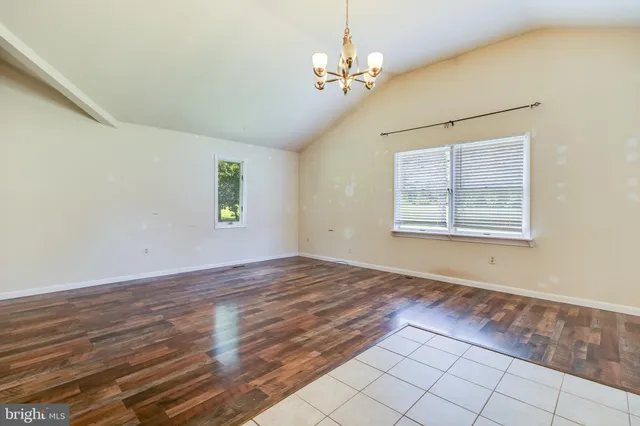 $650,000 | 9201 Owings Manor Court, Owings, MD 20736