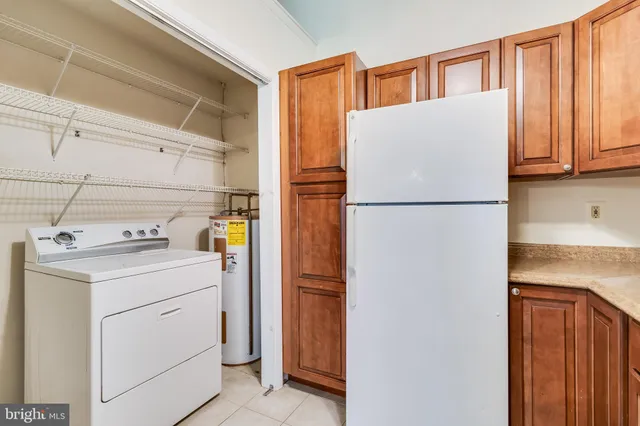 $650,000 | 9201 Owings Manor Court, Owings, MD 20736