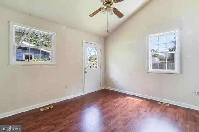 $650,000 | 9201 Owings Manor Court, Owings, MD 20736