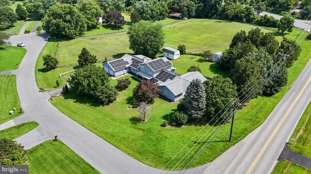 $650,000 | 9201 Owings Manor Court, Owings, MD 20736