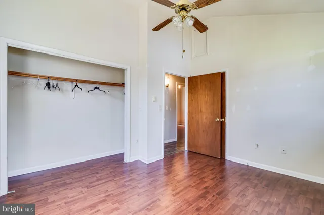 $650,000 | 9201 Owings Manor Court, Owings, MD 20736