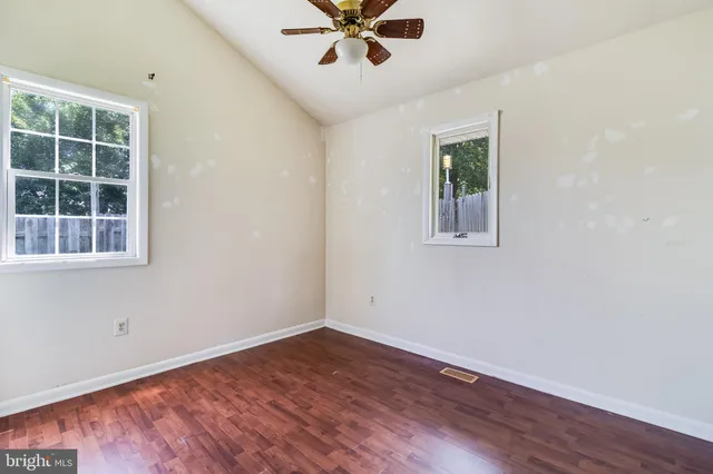 $650,000 | 9201 Owings Manor Court, Owings, MD 20736