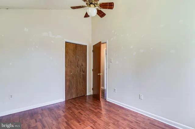 $650,000 | 9201 Owings Manor Court, Owings, MD 20736