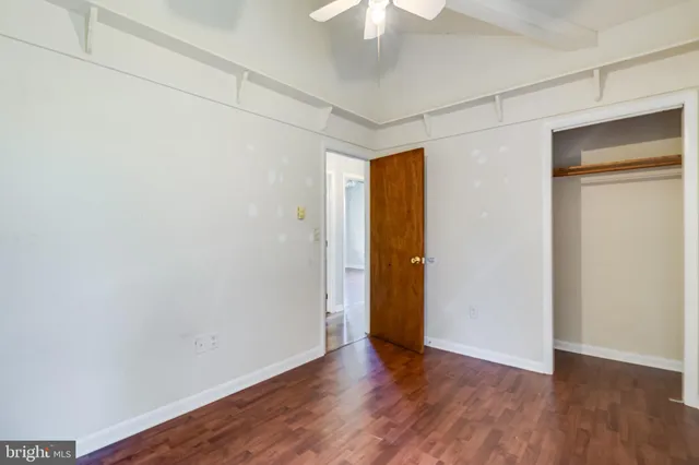 $650,000 | 9201 Owings Manor Court, Owings, MD 20736