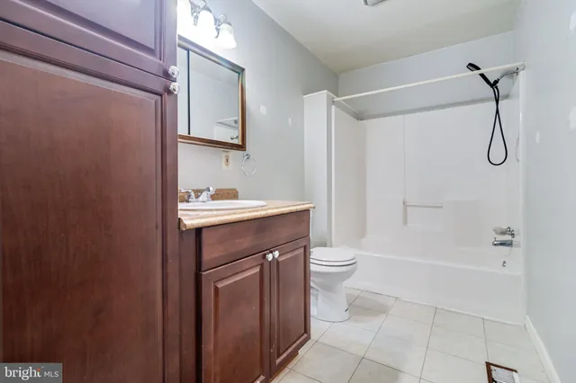 $650,000 | 9201 Owings Manor Court, Owings, MD 20736