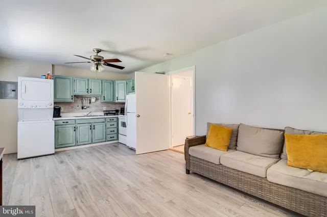 $650,000 | 9201 Owings Manor Court, Owings, MD 20736